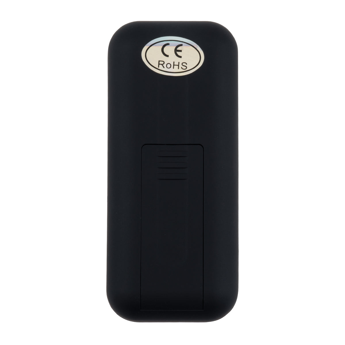 GloboStar® 73009 Ασύρματο Χειριστήριο Dimmer 2.4Ghz για Controller 73010 RGBW+WW+CCT IOS/Android 5in1 2.4Ghz DC 12-24V Max 180W - ledmania.gr