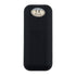 GloboStar® 73009 Ασύρματο Χειριστήριο Dimmer 2.4Ghz για Controller 73010 RGBW+WW+CCT IOS/Android 5in1 2.4Ghz DC 12-24V Max 180W - ledmania.gr