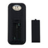 GloboStar® 73009 Ασύρματο Χειριστήριο Dimmer 2.4Ghz για Controller 73010 RGBW+WW+CCT IOS/Android 5in1 2.4Ghz DC 12-24V Max 180W - ledmania.gr