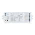 GloboStar® 73010 Ασύρματος WiFi LED RGBW+WW+CCT Controller IOS/Android 5in1 2.4Ghz DC 12-24V Max 180W - ledmania.gr