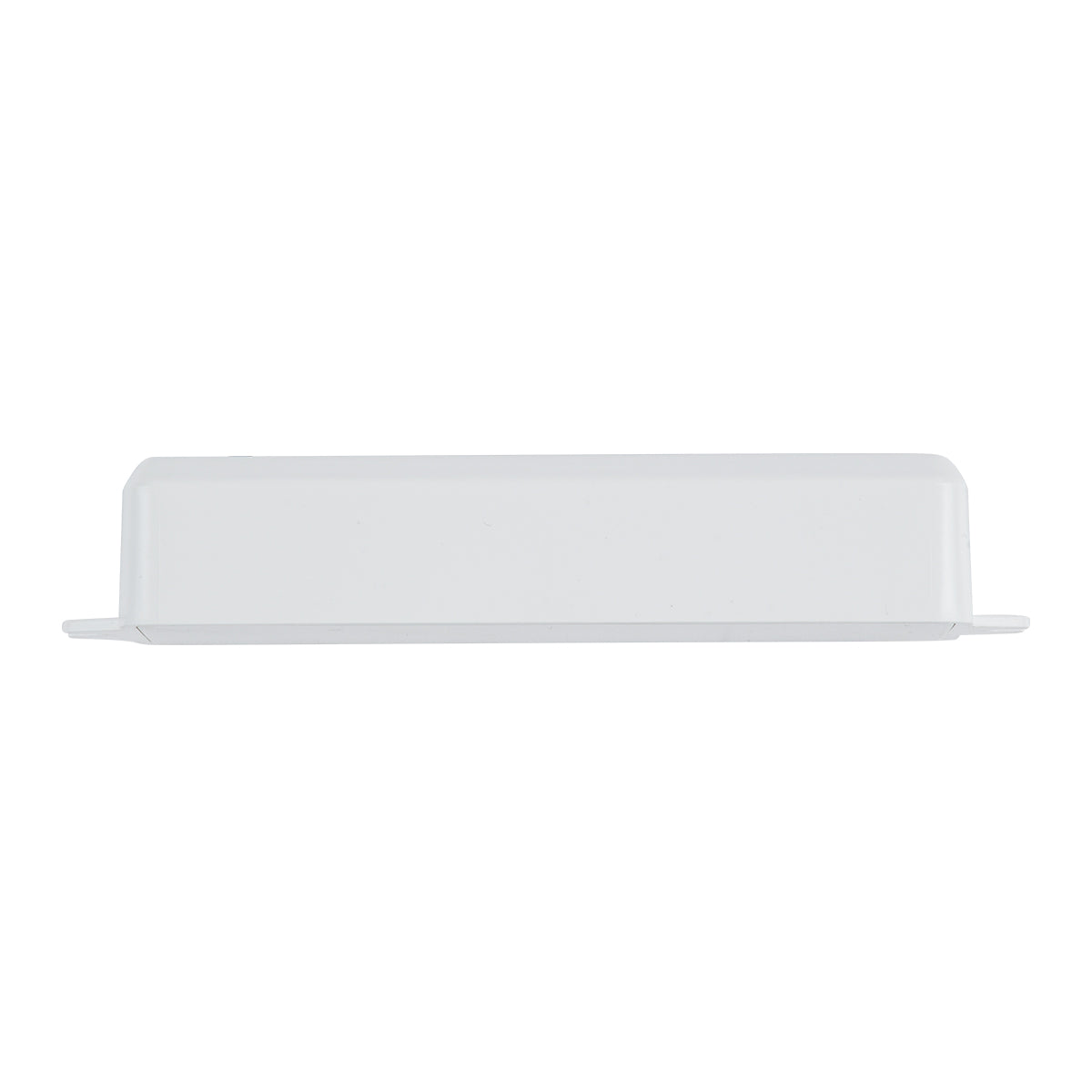 GloboStar® 73010 Ασύρματος WiFi LED RGBW+WW+CCT Controller IOS/Android 5in1 2.4Ghz DC 12-24V Max 180W - ledmania.gr