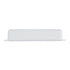 GloboStar® 73010 Ασύρματος WiFi LED RGBW+WW+CCT Controller IOS/Android 5in1 2.4Ghz DC 12-24V Max 180W - ledmania.gr