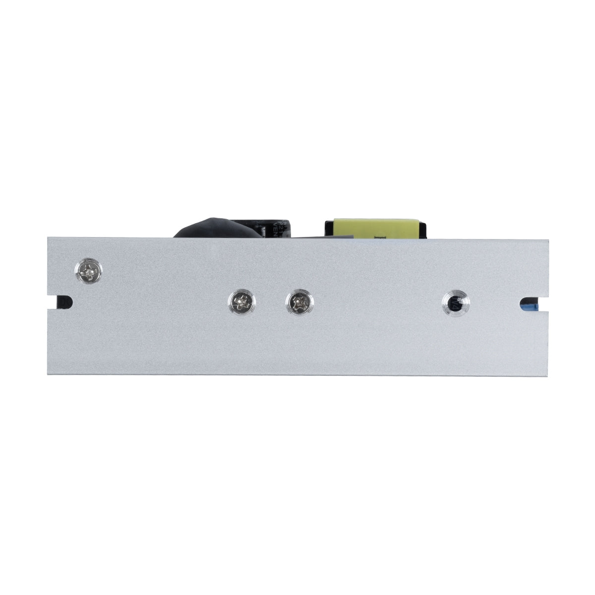 GloboStar® 73076 Μεταλλικό Τροφοδοτικό PELV για Ρομποτική Κεφαλή 7R Moving Head 450W - AC 220-240V σε DC 12V - 36V - 380V - IP20 L12.6 x W8 x H4cm - ledmania.gr