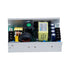 GloboStar® 73076 Μεταλλικό Τροφοδοτικό PELV για Ρομποτική Κεφαλή 7R Moving Head 450W - AC 220-240V σε DC 12V - 36V - 380V - IP20 L12.6 x W8 x H4cm - ledmania.gr