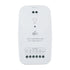 GloboStar® 73355 Ασύρματος WiFi LED RGBW+WW+CCT Controller IOS/Android 2in1 DC 9-24V Max 180W - ledmania.gr