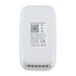 GloboStar® 73355 Ασύρματος WiFi LED RGBW+WW+CCT Controller IOS/Android 2in1 DC 9-24V Max 180W - ledmania.gr