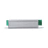 GloboStar® 73392 High Speed LED Amplifier 3 Channels - Ενισχυτής Σήματος Υψηλών Ταχυτήτων LED 3 Καναλιών DC 12-24V RGB Max 288W Μ10.5 x Π6.5 x Υ2.5cm - ledmania.gr