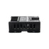 GloboStar® 73396 DC Power & Signal High Speed Amplifier Ενισχυτής Ισχύος & Σήματος Υψηλών Ταχυτήτων 1 Καναλιού DC 5-24V 1 x 30A 360W - Max 30A 360W - IP20 - Single Color - Μ6.3 x Π6.7 x Υ2cm - 2 Χρόνια Εγγύηση - ledmania.gr
