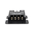 GloboStar® 73396 DC Power & Signal High Speed Amplifier Ενισχυτής Ισχύος & Σήματος Υψηλών Ταχυτήτων 1 Καναλιού DC 5-24V 1 x 30A 360W - Max 30A 360W - IP20 - Single Color - Μ6.3 x Π6.7 x Υ2cm - 2 Χρόνια Εγγύηση - ledmania.gr