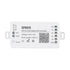 GloboStar® 73415 SP801E Ασύρματος WiFi Art-Net LED FULL COLOR Magic Digital Pixel Controller iOS/Android για LED Digital Πολύχρωμα και Μονόχρωμα Προϊόντα DC 5-24V 4 x 1024 IC Max - ledmania.gr