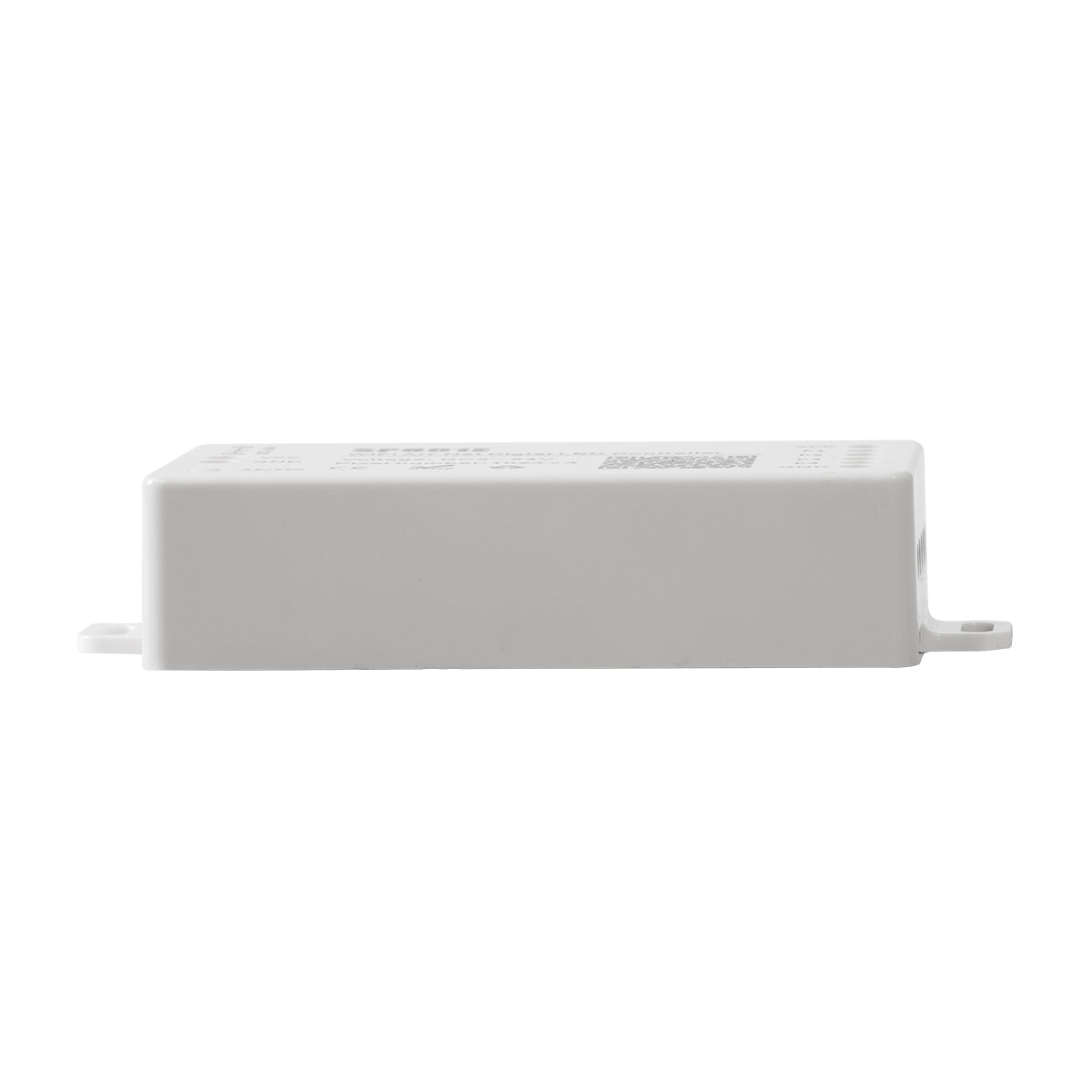 GloboStar® 73415 SP801E Ασύρματος WiFi Art-Net LED FULL COLOR Magic Digital Pixel Controller iOS/Android για LED Digital Πολύχρωμα και Μονόχρωμα Προϊόντα DC 5-24V 4 x 1024 IC Max - ledmania.gr