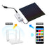 GloboStar® 73415 SP801E Ασύρματος WiFi Art-Net LED FULL COLOR Magic Digital Pixel Controller iOS/Android για LED Digital Πολύχρωμα και Μονόχρωμα Προϊόντα DC 5-24V 4 x 1024 IC Max - ledmania.gr