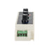 GloboStar® 73419 DC RGB Dimmer Controller 3 Καναλιών DC 12V 3 x 9A 144W - Max 27A 144W - IP20 Μ13 x Π4 x Υ4.5cm - 3 Χρόνια Εγγύηση - ledmania.gr