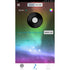 GloboStar® 73431 Ασύρματος Bluetooth LED RGB & Music Controller Sound Activated με Χειριστήριο IR & 2 Εξόδους RGB DC 5-24V Max 144W - ledmania.gr