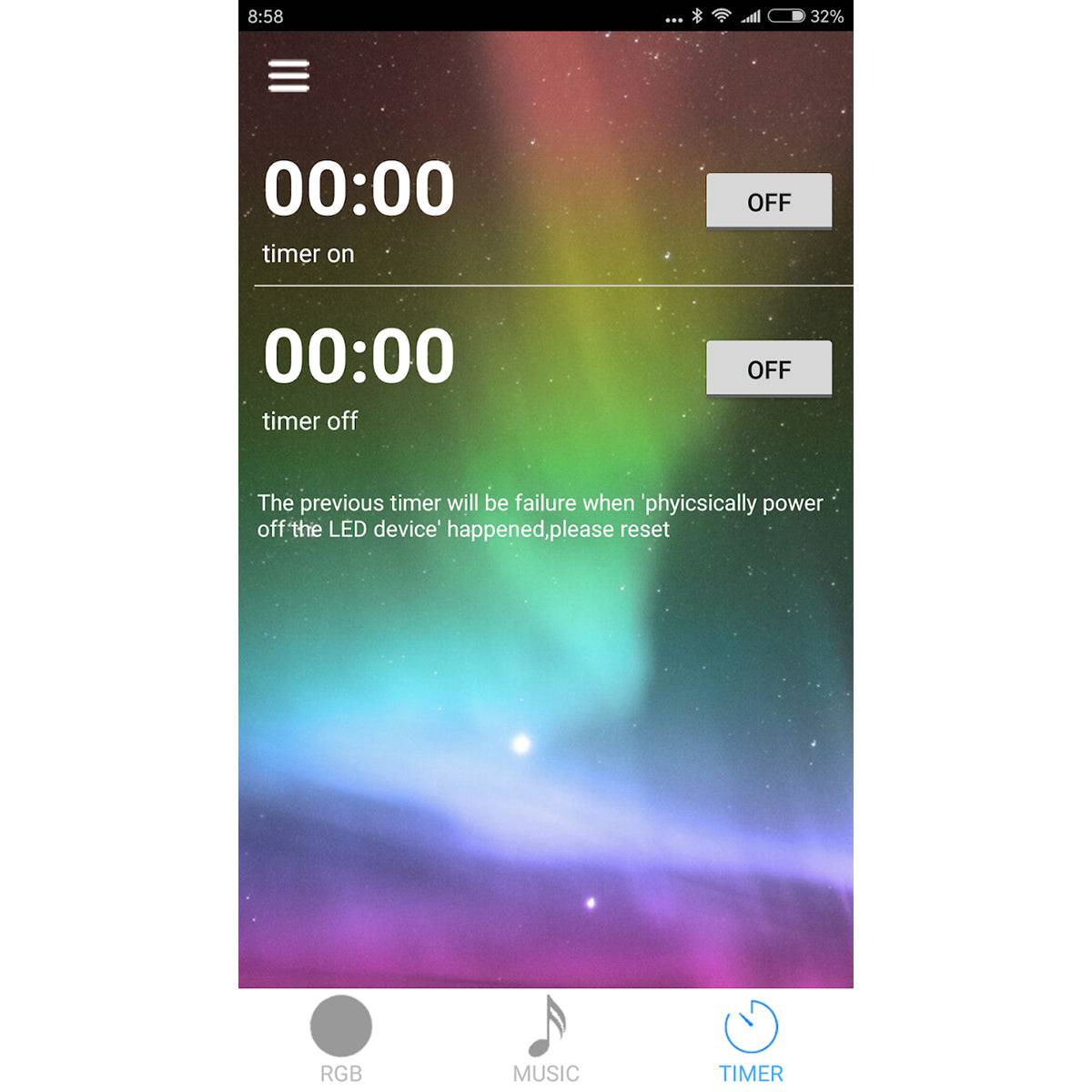 GloboStar® 73431 Ασύρματος Bluetooth LED RGB & Music Controller Sound Activated με Χειριστήριο IR & 2 Εξόδους RGB DC 5-24V Max 144W - ledmania.gr