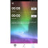 GloboStar® 73431 Ασύρματος Bluetooth LED RGB & Music Controller Sound Activated με Χειριστήριο IR & 2 Εξόδους RGB DC 5-24V Max 144W - ledmania.gr