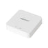 GloboStar® 73436 WL-BOX2 Mi-BOXER Smart Gateway Bridge Adapter WiFi to RF 2.4Ghz - Tuya Smart APP - USB Type-C DC 5V - IP20 Μ6.4 x Π6.4 x Υ1.5cm - 5 Years Warranty - ledmania.gr