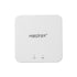GloboStar® 73436 WL-BOX2 Mi-BOXER Smart Gateway Bridge Adapter WiFi to RF 2.4Ghz - Tuya Smart APP - USB Type-C DC 5V - IP20 Μ6.4 x Π6.4 x Υ1.5cm - 5 Years Warranty - ledmania.gr