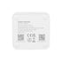 GloboStar® 73436 WL-BOX2 Mi-BOXER Smart Gateway Bridge Adapter WiFi to RF 2.4Ghz - Tuya Smart APP - USB Type-C DC 5V - IP20 Μ6.4 x Π6.4 x Υ1.5cm - 5 Years Warranty - ledmania.gr