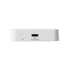 GloboStar® 73436 WL-BOX2 Mi-BOXER Smart Gateway Bridge Adapter WiFi to RF 2.4Ghz - Tuya Smart APP - USB Type-C DC 5V - IP20 Μ6.4 x Π6.4 x Υ1.5cm - 5 Years Warranty - ledmania.gr