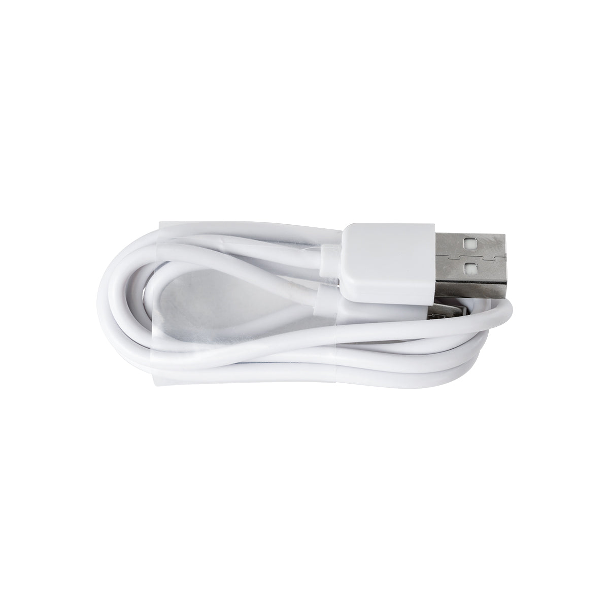 GloboStar® 73436 WL-BOX2 Mi-BOXER Smart Gateway Bridge Adapter WiFi to RF 2.4Ghz - Tuya Smart APP - USB Type-C DC 5V - IP20 Μ6.4 x Π6.4 x Υ1.5cm - 5 Years Warranty - ledmania.gr