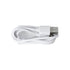 GloboStar® 73436 WL-BOX2 Mi-BOXER Smart Gateway Bridge Adapter WiFi to RF 2.4Ghz - Tuya Smart APP - USB Type-C DC 5V - IP20 Μ6.4 x Π6.4 x Υ1.5cm - 5 Years Warranty - ledmania.gr