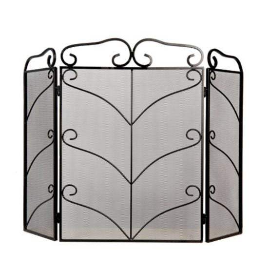NETTO ΠΡΟΣΤΑΤΕΥΤΙΚΟ ΤΖΑΚΙΟΥ 98Χ71cm - ledmania.gr