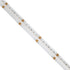 GloboStar® BEE 75589 Ταινία LED 18W/m 1800lm/m 120° DC 24V IP20 - 840 x Micro 5in1 SMD COB LED Chip/Μέτρο - Μ5000 x Π12 x Υ2mm - Ρολό 5 Μέτρων - Πολύχρωμη RGBW+WW - 5 Χρόνια Εγγύηση - ledmania.gr