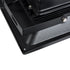 GloboStar® 75602 Επαγγελματικός Προβολέας LED 50W 3250lm 120° AC 220-240V Αδιάβροχος IP65 με Ασύρματο Χειριστήριο IR - RGB - Μ28.5 x Π23.5 x Υ10cm - 3 Χρόνια Εγγύηση - ledmania.gr
