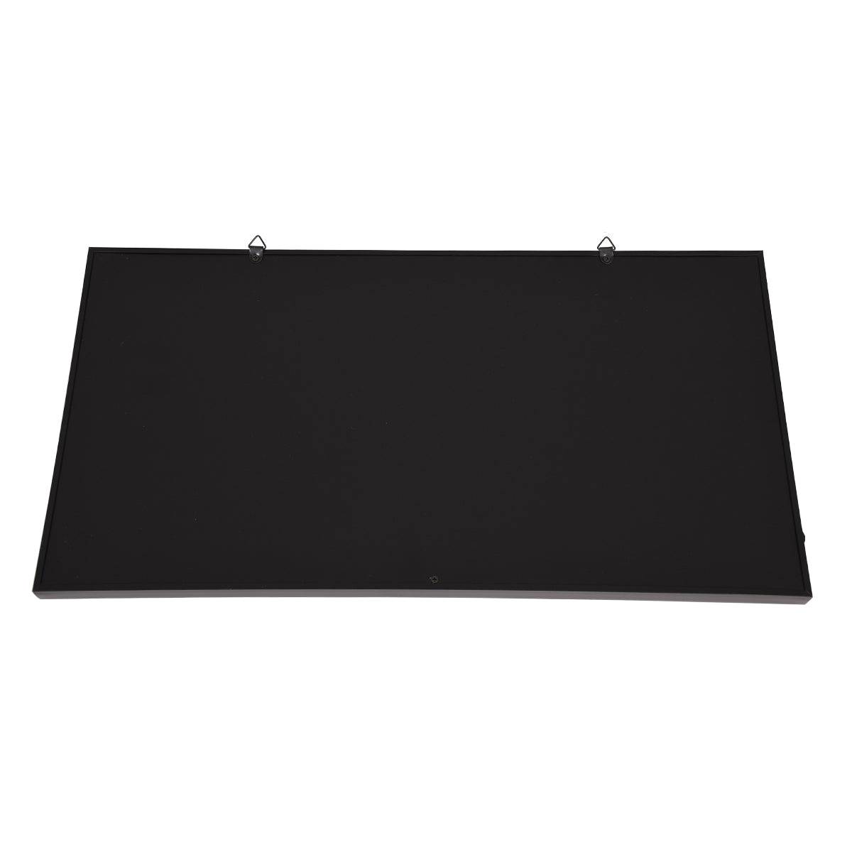 GloboStar® 75689 Φωτιστικό Ταμπέλα LED Σήμανσης BAR με Πρίζα AC 230V Μ48xΠ25xΥ2cm - ledmania.gr