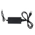 GloboStar® 70417 Σετ Ταινία COB LED 5m 48W/5m 308LED/m 864lm/m 120° DC 12V IP20 με Τροφοδοτικό Ψυχρό Λευκό 6000K - ledmania.gr