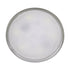 GloboStar® 76006 Λάμπα MR11 με βάση GU10 Mini Σποτ LED 4W 400lm 120° AC 85-265V με Λευκό Γαλακτερό Γυαλί Ψυχρό Λευκό 6000K - ledmania.gr