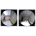 GloboStar® 76073 WIFI 2.4G IP CAMERA 2.0MP 1080P - Έξυπνη Κρυφή IP Κάμερα WiFi 1080P Fish Eye 360° 3W LED σε Σχήμα Λάμπας με Ντουί και Βάση E27 Smart Home - ledmania.gr
