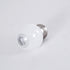 GloboStar® 76091 Λάμπα LED E27 G45 Γλομπάκι 3W 255lm 260° AC 220-240V IP20 Φ4.5 x Υ6.9cm Φυσικό Λευκό 4500K - ledmania.gr