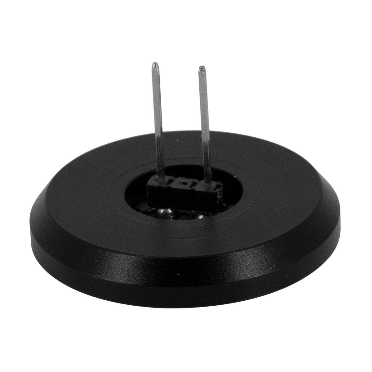 GloboStar® 76111 Λάμπα G4 LED SMD 2835 5W 600lm 120° DC 12V Back Pin CCT Θερμό 2700 K έως Ψυχρό 6000K Change by On/Off - ledmania.gr