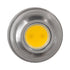 GloboStar® 76113 Λάμπα G4 LED COB 2W 190lm 120° DC 12V UFO Θερμό Λευκό 3000K - ledmania.gr