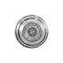 GloboStar® 76115 Λάμπα G4 LED COB 2W 120lm 120° DC 12V UFO Πράσινο - ledmania.gr