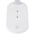 GloboStar® FIARIA 76531 Μοντέρνο Επιτραπέζιο Φωτιστικό Πορτατίφ LED 5W 500lm 180° DC 5V - με Ασύρματη Φόρτιση - Wireless Charger - Διακόπτη Αφής - CCT Θερμό Λευκό 2700K - Φυσικό Λευκό 4500K - Ψυχρό Λευκό 6000K Dimmable - Μ25 x Π10.5 x Υ35.5 - Λευκό - ledmania.gr