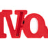 GloboStar® 76548 Κόκκινο Μοντέρνο Επιτραπέζιο Διακοσμητικό Φωτιστικό LED Σήμανσης LOVE 2W με Διακόπτη On/Off Μπαταρίας 2xAAA (Δεν Περιλαμβάνονται) Θερμό Λευκό 2700K - ledmania.gr