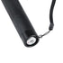 GloboStar® 78998 Φορητό Επαναφορτιζόμενο Laser Pointer 5Mw Class 3 DOT Zoom με Extra Κεφαλή για Dot Effects με Μπαταρία 18650 Li-ion 4800mAh & Φορτιστή - Μπλε 450nm Φ2.2 x Υ15cm - ledmania.gr