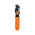 GloboStar® 79008 Φορητός Φακός Χειρός Εργασίας LED COB 13W με Επαναφορτιζόμενη Μπαταρία 1200mAh - Ισχυρό Μαγνήτη Βάσης - Καλώδιο Φόρτισης USB & Λειτουργία Power Bank - Ψυχρό Λευκό 6000K - Μ17 x Π4.5 x Υ2.7cm - ledmania.gr