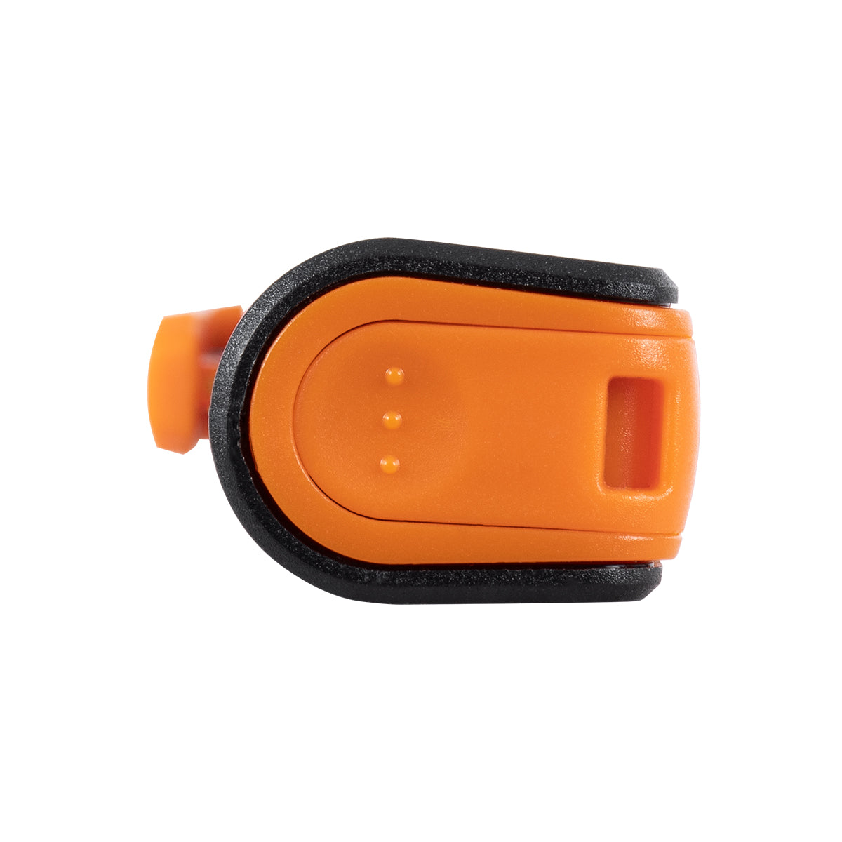 GloboStar® 79016 Φορητός Φακός Χειρός Εργασίας LED COB 1W Head + 3W COB Side 80lm & 240lm με Επαναφορτιζόμενη Μπαταρία 800mAh - Ισχυρό Μαγνήτη Βάσης - Καλώδιο Φόρτισης USB - Ψυχρό Λευκό 6000K - Μ18 x Π3.5 x Υ2cm - ledmania.gr