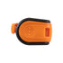 GloboStar® 79016 Φορητός Φακός Χειρός Εργασίας LED COB 1W Head + 3W COB Side 80lm & 240lm με Επαναφορτιζόμενη Μπαταρία 800mAh - Ισχυρό Μαγνήτη Βάσης - Καλώδιο Φόρτισης USB - Ψυχρό Λευκό 6000K - Μ18 x Π3.5 x Υ2cm - ledmania.gr