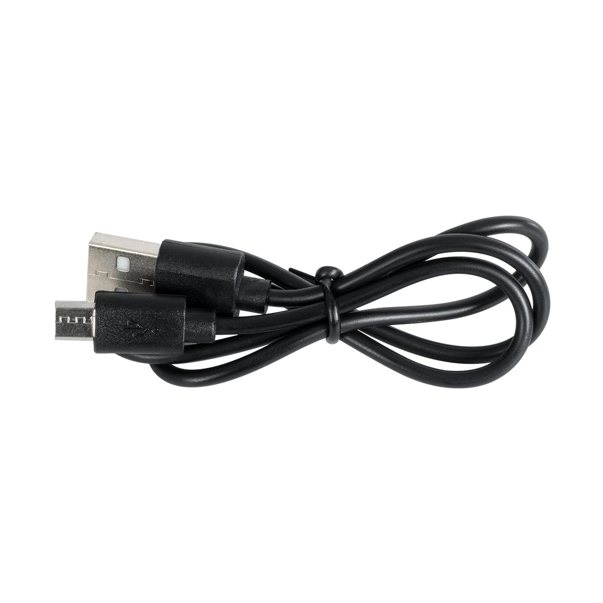 GloboStar® 79016 Φορητός Φακός Χειρός Εργασίας LED COB 1W Head + 3W COB Side 80lm & 240lm με Επαναφορτιζόμενη Μπαταρία 800mAh - Ισχυρό Μαγνήτη Βάσης - Καλώδιο Φόρτισης USB - Ψυχρό Λευκό 6000K - Μ18 x Π3.5 x Υ2cm - ledmania.gr