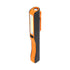 GloboStar® 79016 Φορητός Φακός Χειρός Εργασίας LED COB 1W Head + 3W COB Side 80lm & 240lm με Επαναφορτιζόμενη Μπαταρία 800mAh - Ισχυρό Μαγνήτη Βάσης - Καλώδιο Φόρτισης USB - Ψυχρό Λευκό 6000K - Μ18 x Π3.5 x Υ2cm - ledmania.gr