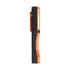 GloboStar® 79016 Φορητός Φακός Χειρός Εργασίας LED COB 1W Head + 3W COB Side 80lm & 240lm με Επαναφορτιζόμενη Μπαταρία 800mAh - Ισχυρό Μαγνήτη Βάσης - Καλώδιο Φόρτισης USB - Ψυχρό Λευκό 6000K - Μ18 x Π3.5 x Υ2cm - ledmania.gr
