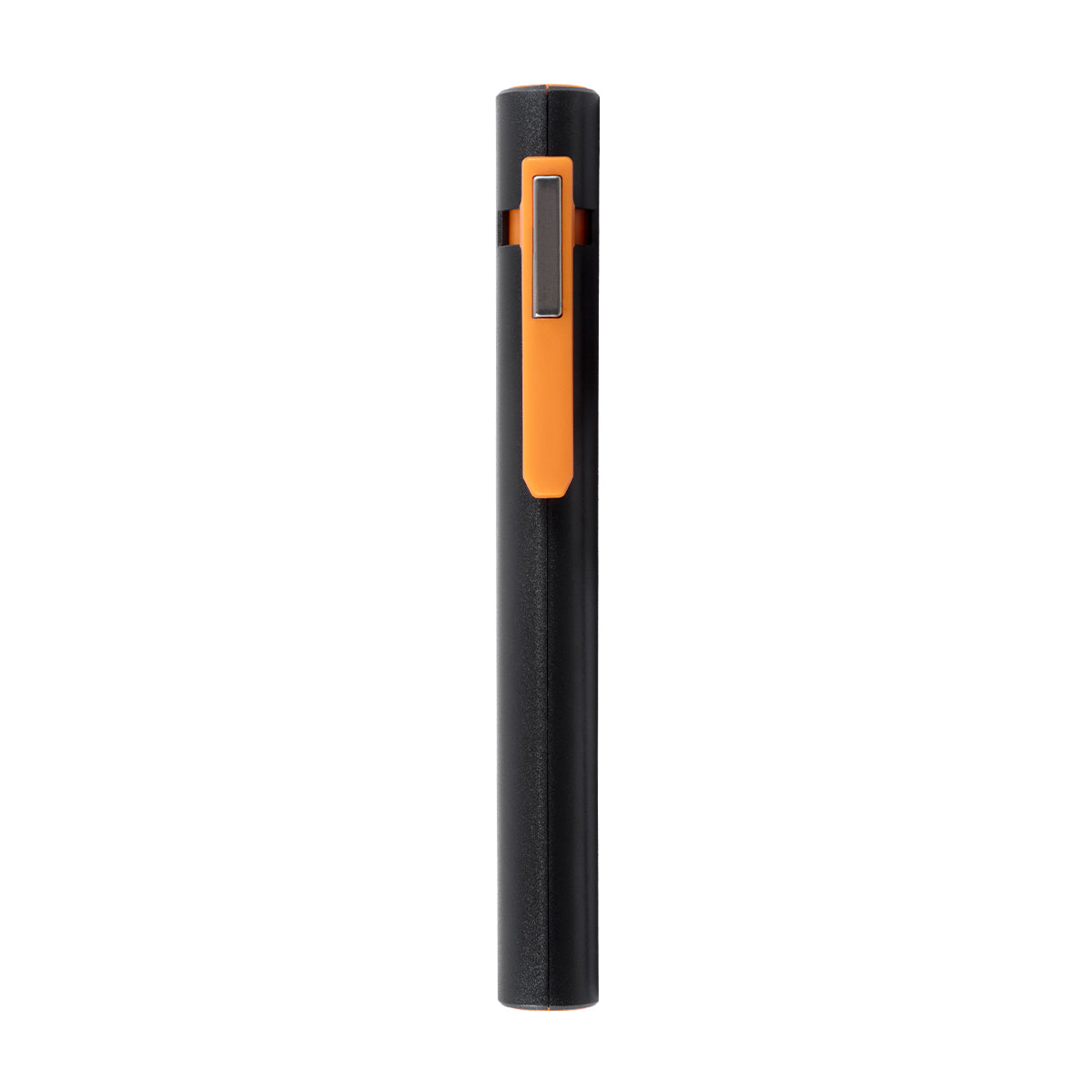GloboStar® 79016 Φορητός Φακός Χειρός Εργασίας LED COB 1W Head + 3W COB Side 80lm & 240lm με Επαναφορτιζόμενη Μπαταρία 800mAh - Ισχυρό Μαγνήτη Βάσης - Καλώδιο Φόρτισης USB - Ψυχρό Λευκό 6000K - Μ18 x Π3.5 x Υ2cm - ledmania.gr