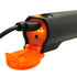 GloboStar® 79017 Φορητός Επαναφορτιζόμενος Φακός Εργασίας Work Light LED COB 3W + 3W 350lm με 3 Modes & 1 x Μπαταρία 1200mAh Li-ion Ψυχρό Λευκό 6000K - ledmania.gr