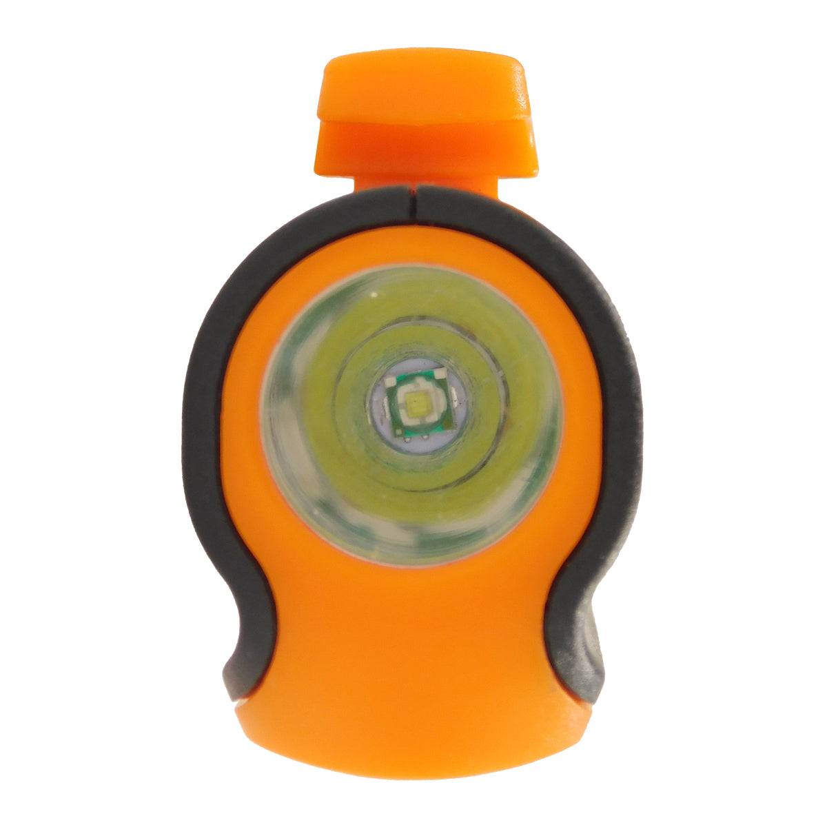 GloboStar® 79017 Φορητός Επαναφορτιζόμενος Φακός Εργασίας Work Light LED COB 3W + 3W 350lm με 3 Modes & 1 x Μπαταρία 1200mAh Li-ion Ψυχρό Λευκό 6000K - ledmania.gr