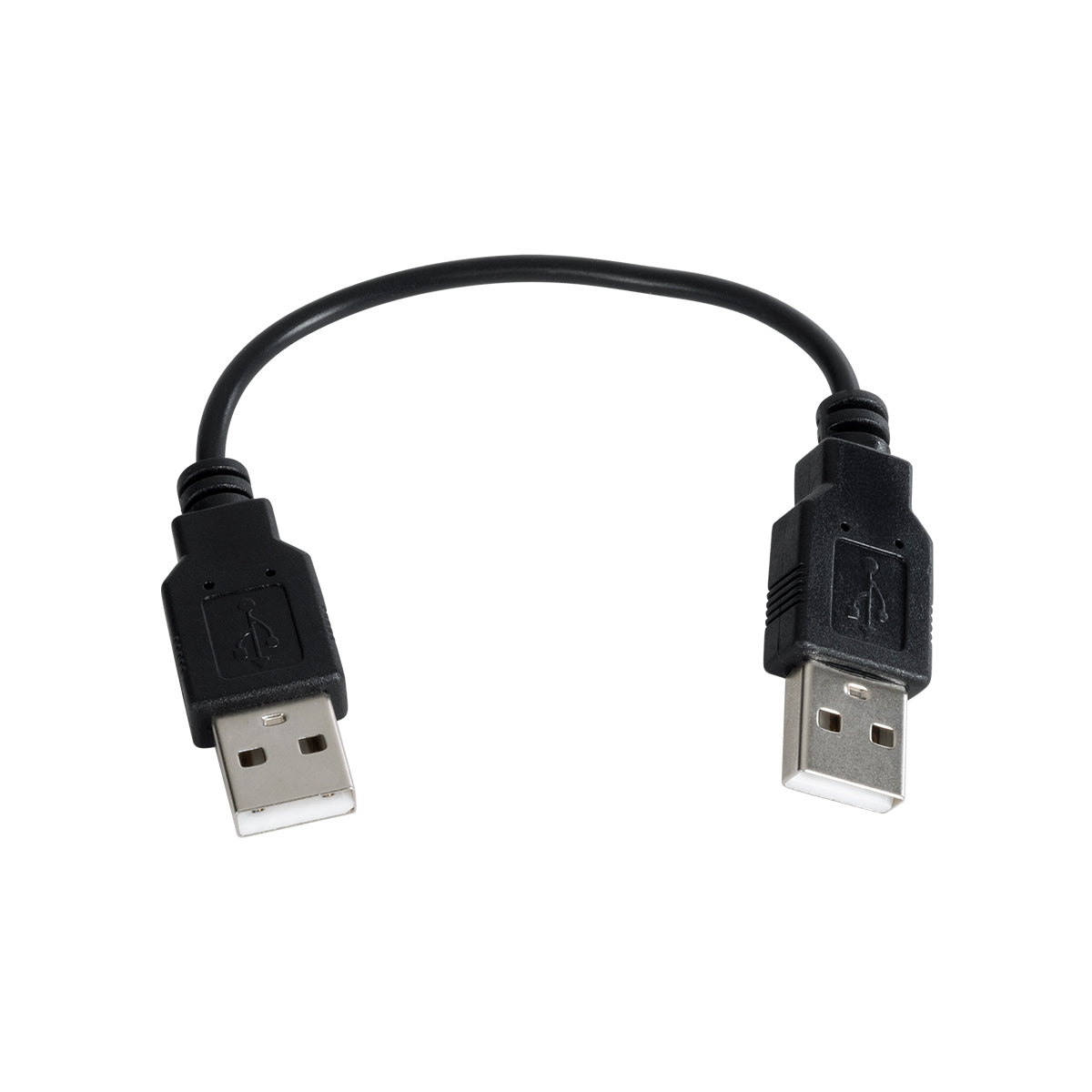 GloboStar® 79021 Φορητός Φακός Χειρός CREE LED 3W 240lm - με Επαναφορτιζόμενη Μπαταρία 1400mAh & Χειροκίνητο Φορτιστή Δυναμό - Ψυχρό Λευκό 6000K - Φ4.1 x Υ15cm - ledmania.gr